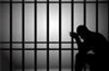 One year&rsquo;s jail fine for social media crime